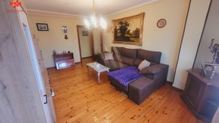 Lloguer Pis a Reinosa. Piso de 3 habitaciones junto al hospital 3 mares