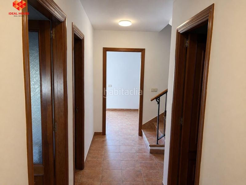Foto 09366294-c523-41a2-bf09-c6a8c48a24f8. Chalet mit heizung parking in Cantimpalos