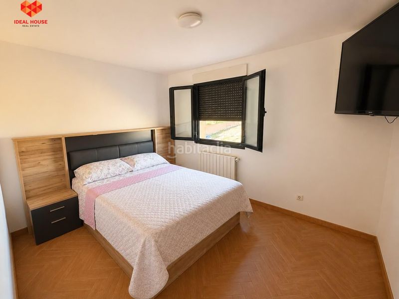 Foto 20a22989-9d6e-4ac1-92bd-962d48cf9a3a. Chalet mit heizung parking in Cantimpalos