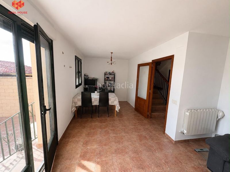 Foto 486c8cd3-0a2e-4656-8fdb-132a166c0374. Chalet mit heizung parking in Cantimpalos
