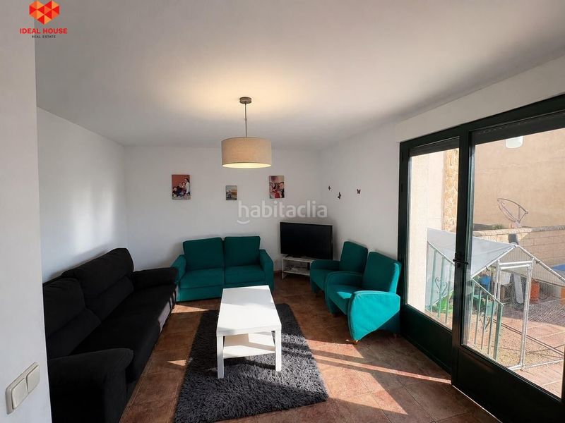 Foto 51bd83c0-8578-4652-ad0a-345a156244eb. Chalet mit heizung parking in Cantimpalos