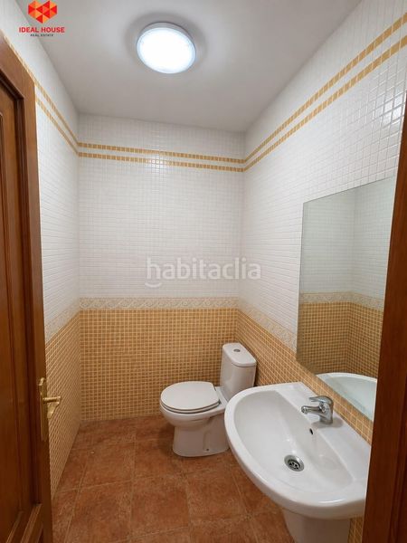 Foto 9c5e9d4a-71cc-4300-b725-644fd601bdc9. Chalet mit heizung parking in Cantimpalos