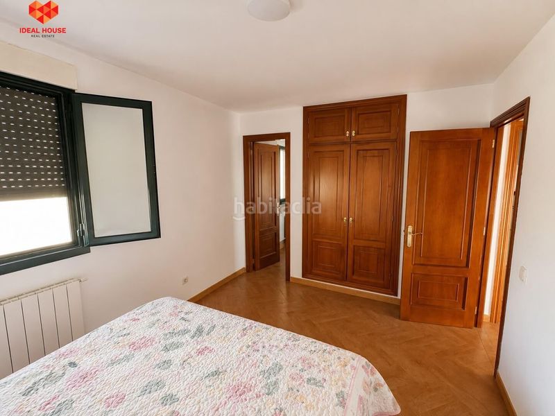 Foto a96beee1-1088-4527-aeb8-acbbb9e7167e. Chalet mit heizung parking in Cantimpalos
