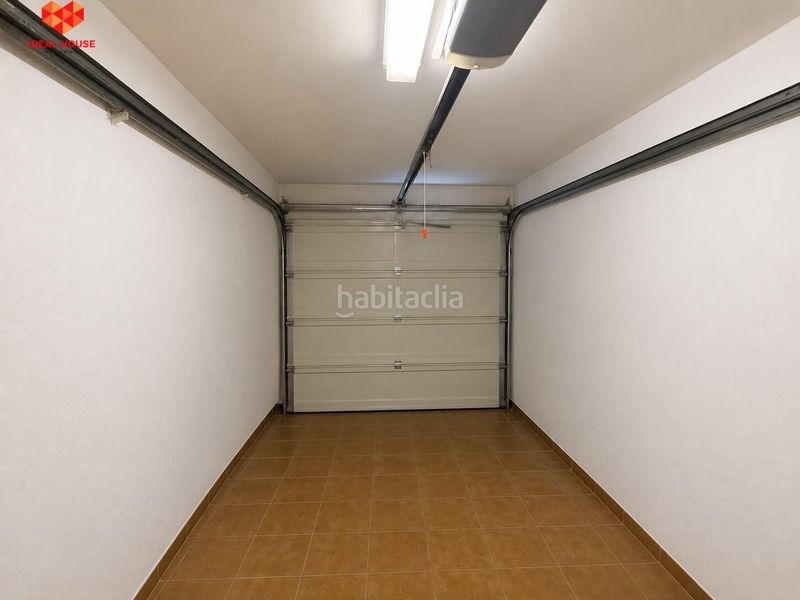 Foto be164943-5017-477d-b4fe-17c0549b8a4c. Chalet mit heizung parking in Cantimpalos