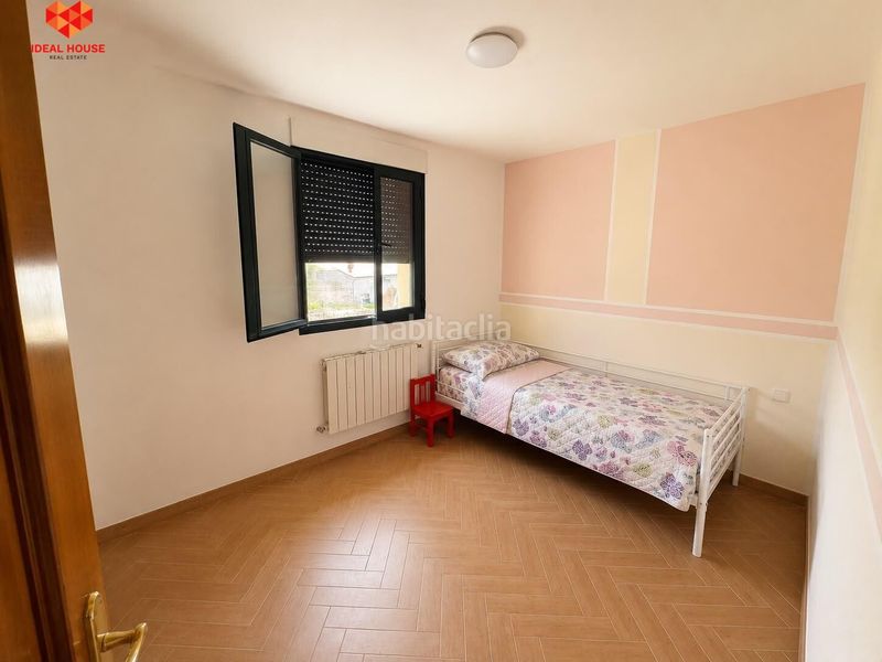 Foto c034881a-e12a-4339-9fc2-51a7ff3b1629. Chalet mit heizung parking in Cantimpalos