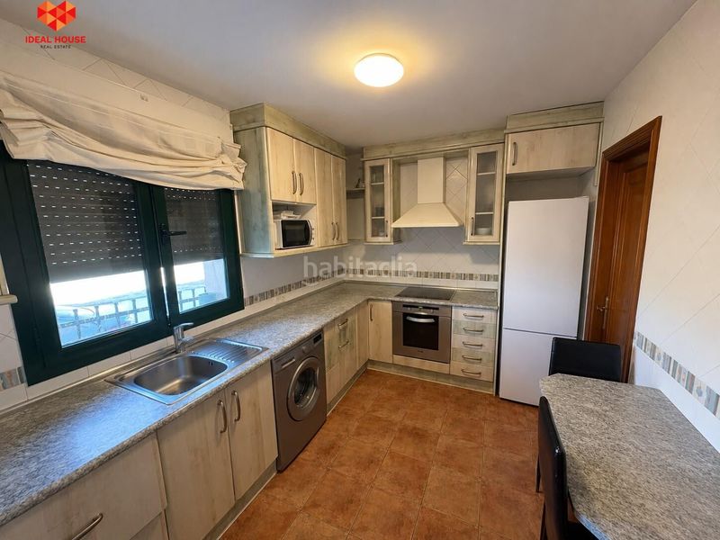Foto d9242573-43be-4d28-872f-250b284d748c. Chalet mit heizung parking in Cantimpalos