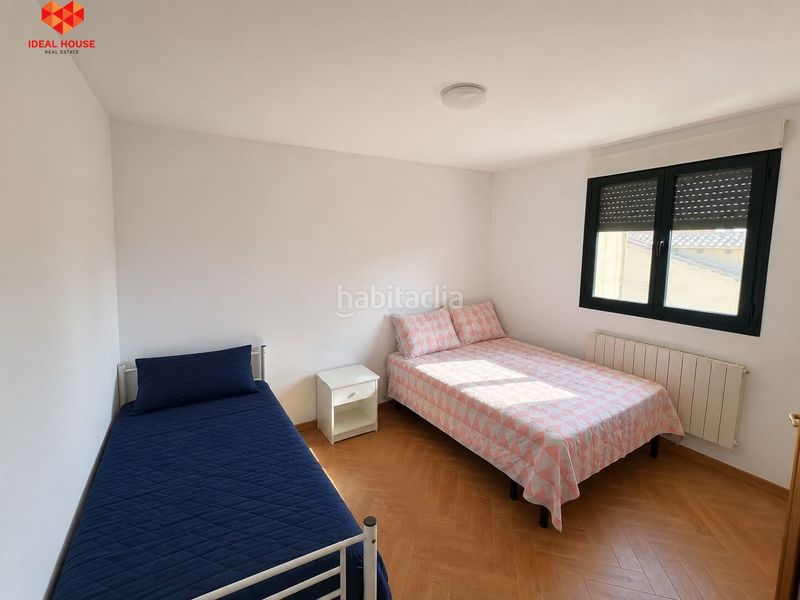 Foto ed1bd1bc-a8f7-47bc-9459-85a303c54d77. Chalet mit heizung parking in Cantimpalos