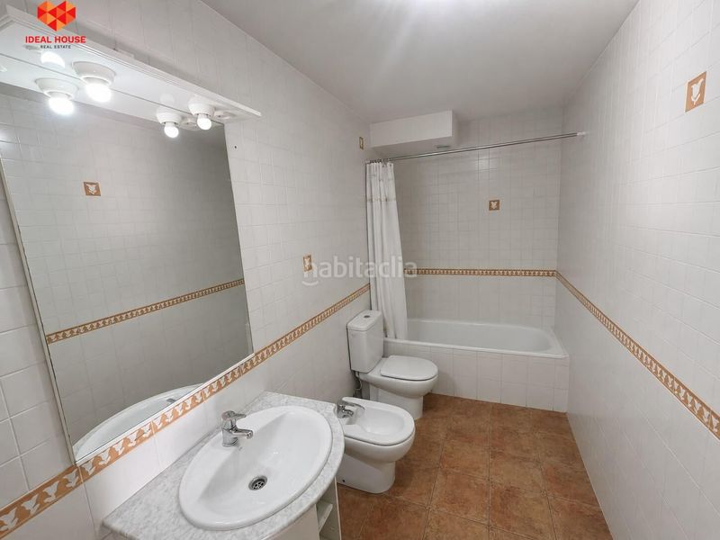 Foto fc675527-d49b-4f65-9ea3-2b94ffe56d04. Chalet mit heizung parking in Cantimpalos
