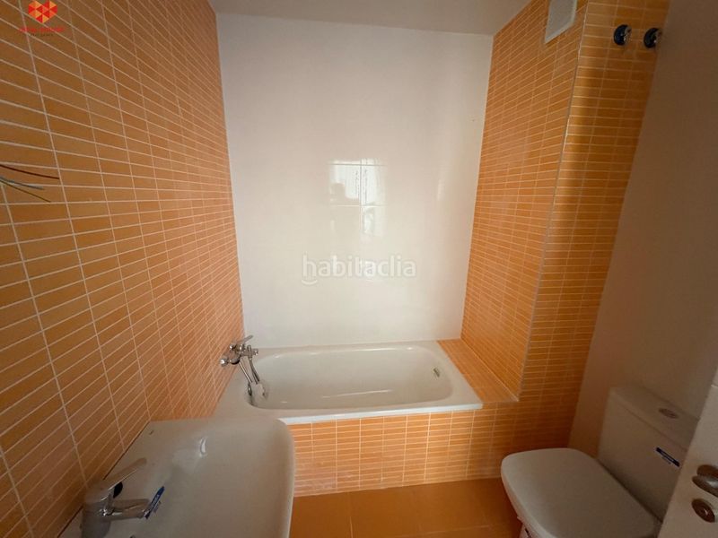 Foto a4c53e63-5db7-40f1-aaee-9f5a7cc17bed. Casa adossada amb calefacció aparcament a Estación del Espinar Espinar (El)