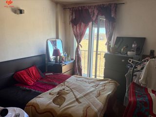 Pis a Calle calle norte 1. Acogedor piso en espirdo, segovia  tu nuevo hogar te espera por
