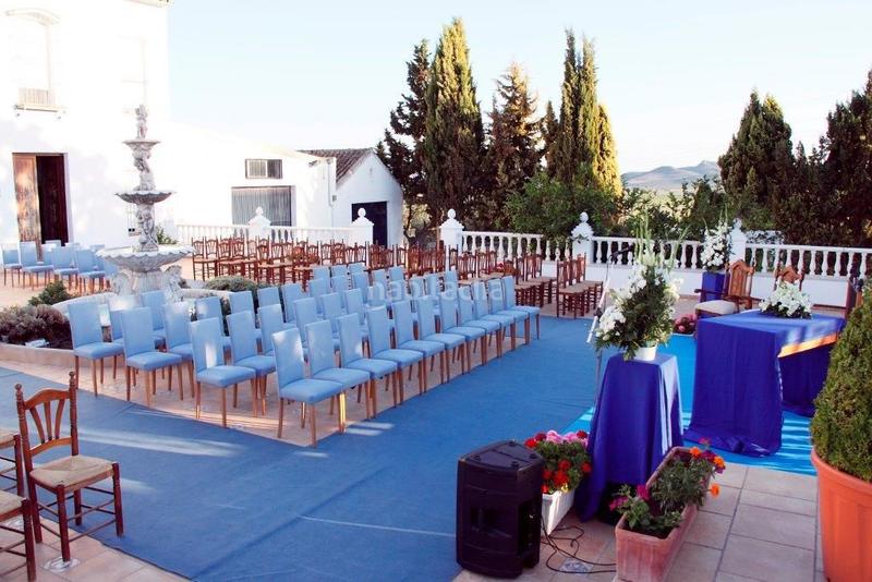 Foto 39b274b5-5e49-4315-9d55-3dbc71b72b38. Masia amb piscina a San Francisco Lucena