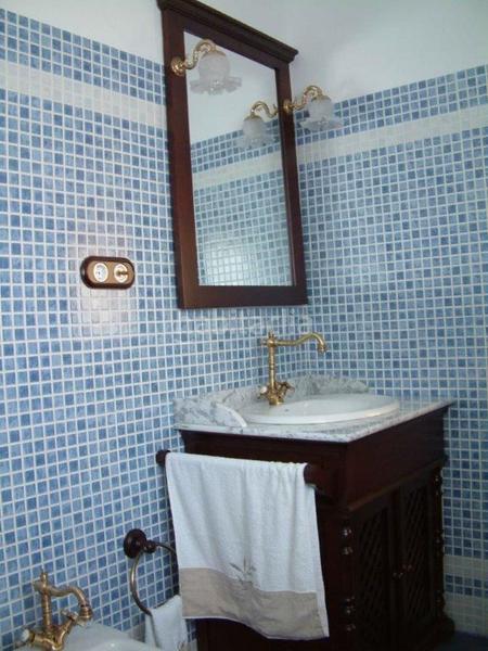 Foto 884388ed-1911-4252-a887-3c1195da3352. Masia amb piscina a San Francisco Lucena