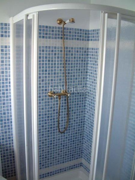 Foto bbf8b773-5e28-40cf-aef2-c24640a46d7f. Masia amb piscina a San Francisco Lucena