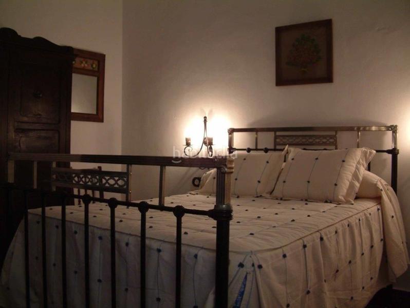 Foto da0c9d5e-a8d1-41fe-94d6-43f5a752c124. Masia amb piscina a San Francisco Lucena