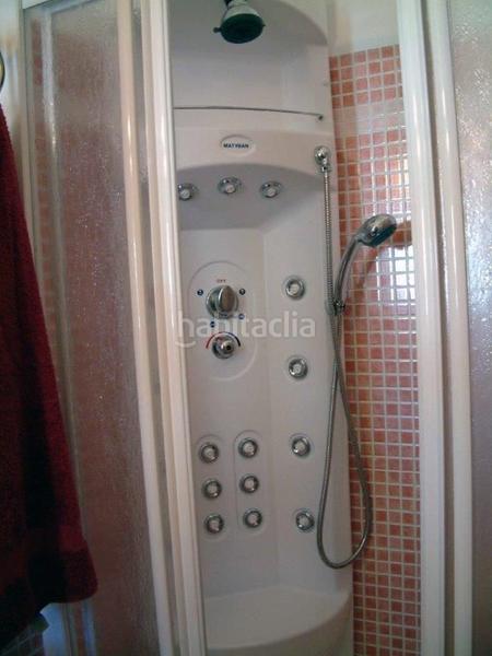 Foto f6c2dab5-0425-4c5a-aa12-5bb1ed9721a5. Masia amb piscina a San Francisco Lucena