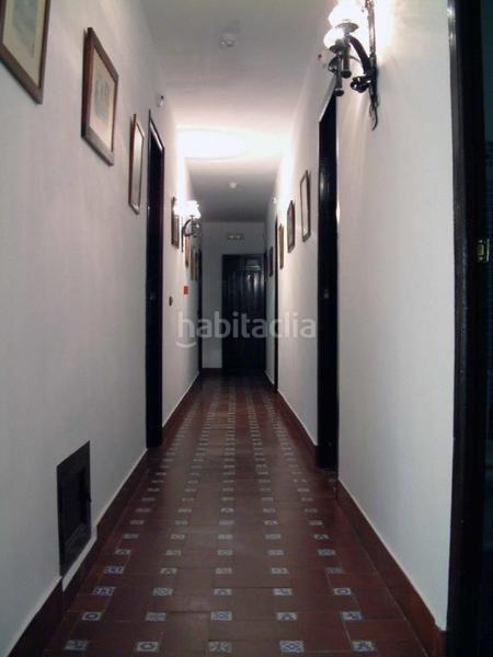 Foto fc60fa92-4147-4a18-b0e9-197fc56826ed. Masia amb piscina a San Francisco Lucena