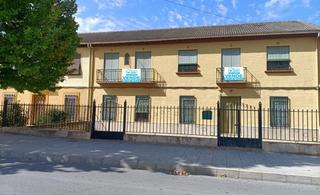 House en Fuente Vaqueros. Casa a la venta en fuente vaqueros granada