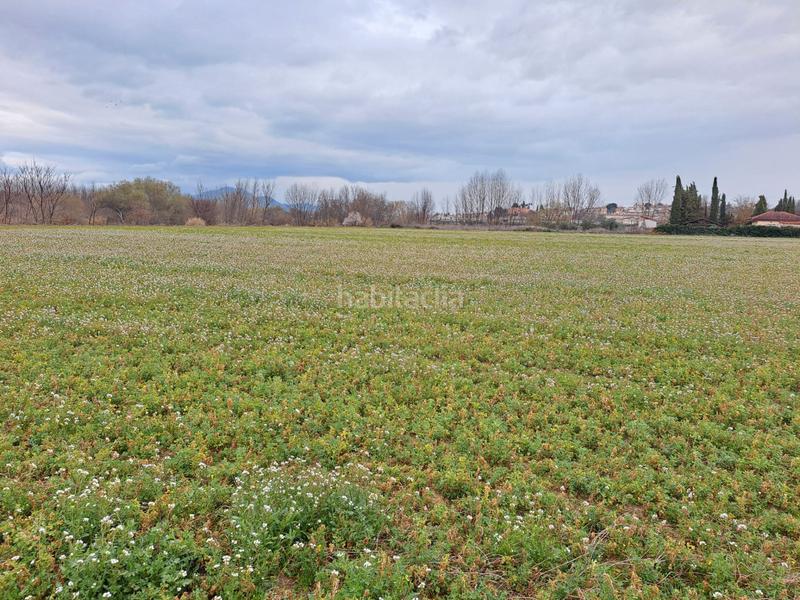 Foto 3f0f3ce6-2400-4ca8-916e-8d7cbac8cb21. Propriété dans calle huerta 8 dans Láchar