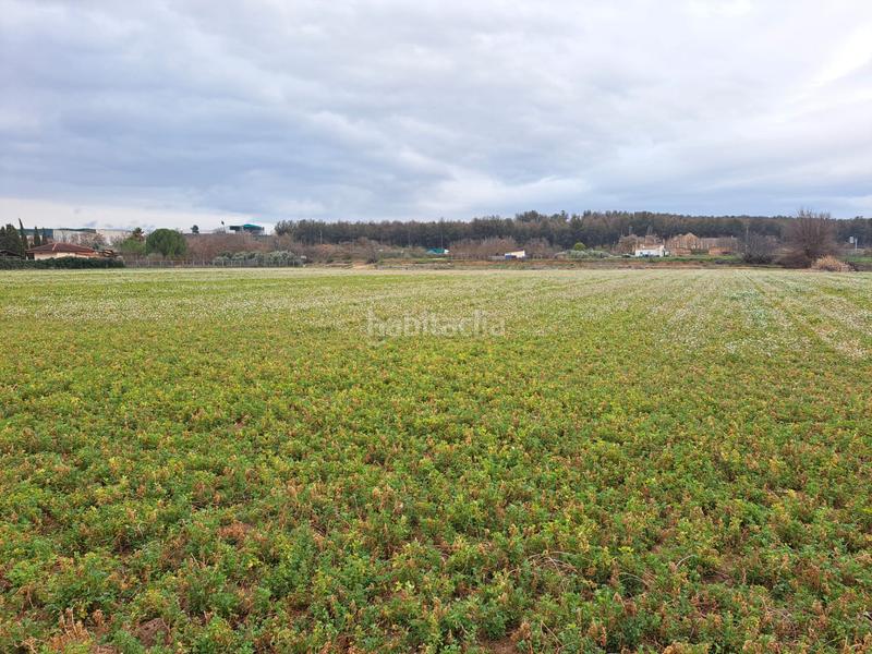 Foto 9633d102-6c05-499a-a58c-0ef3ce66580f. Propriété dans calle huerta 8 dans Láchar