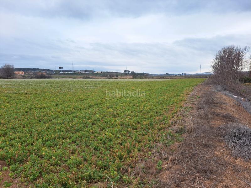 Foto a55f33ec-36e6-4077-86ae-166377319289. Propriété dans calle huerta 8 dans Láchar