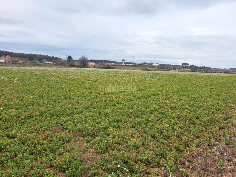 Foto d24bd3ae-f99f-429e-98df-84a816adc47f. Propriété dans calle huerta 8 dans Láchar