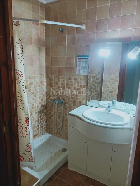 Foto 833f12ab-b92d-476b-ace9-cb2ab644bad8. Traspaso local comercial en plaza del horno 22 traspaso de local para pasteleria y panaderia en Atarfe