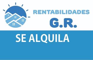Lloguer Local Comercial a Calle torre 15. Gran local en alquiler en el centro de chauchina (granada)
