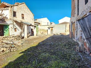 Terrain résidentiel à Santa Fe. Venta de solar urbano en santa fe granada