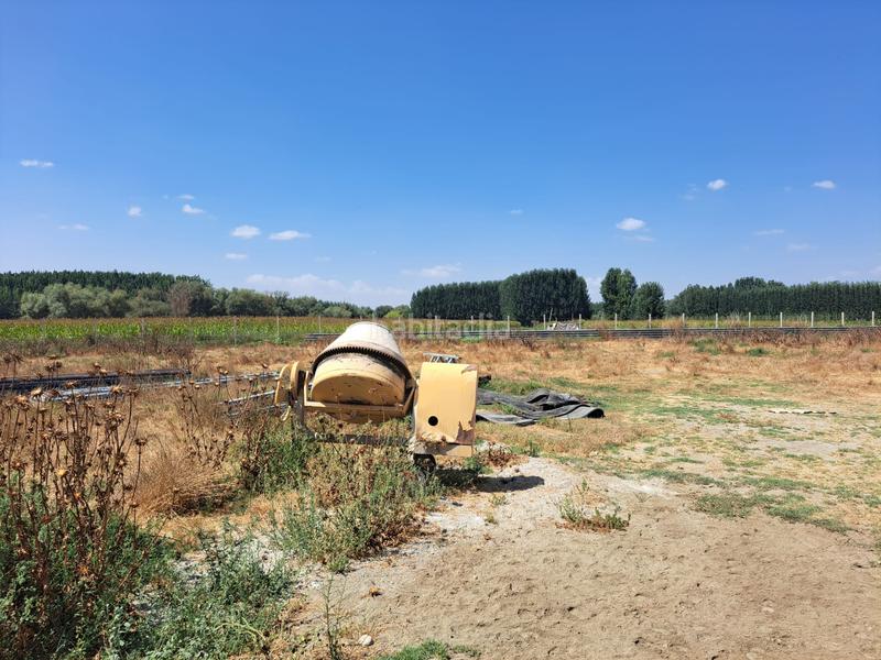Foto d7283fa6-1706-496b-9666-bde24d68ec01. Finca rústica a Fuente Vaqueros
