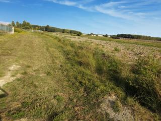 Landgut  Camino fuente vaqueros. Precioso terreno