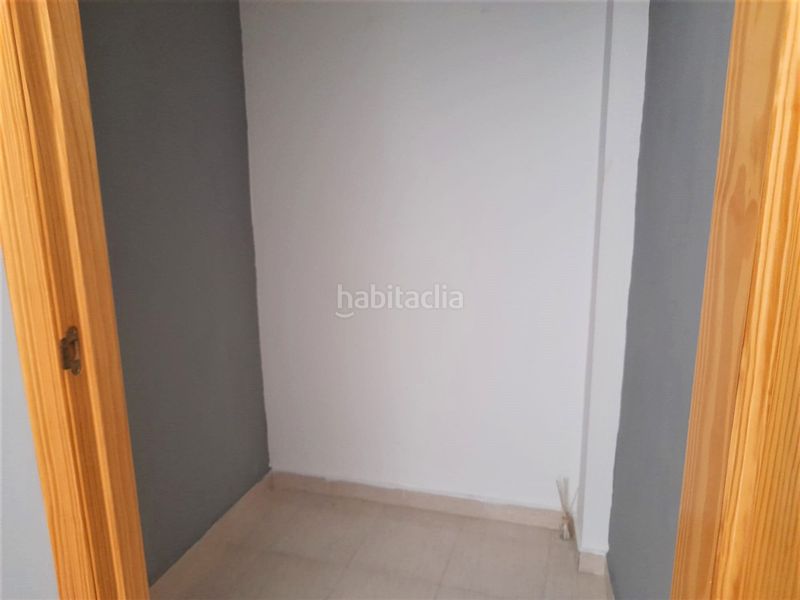 Foto 1ee64ea3-aac9-4292-bdca-a86b642c6622. Location local commercial dans Chauchina