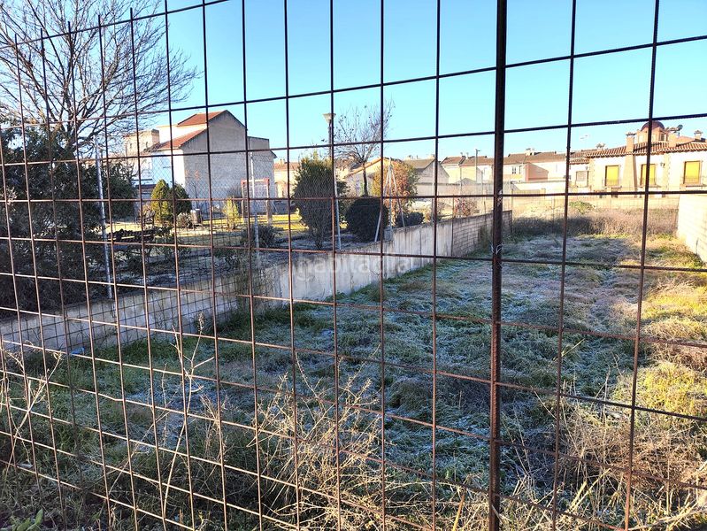Foto f0ab20a1-5356-478b-b119-4b0b28d5a1e6. Terreny residencial a Chauchina