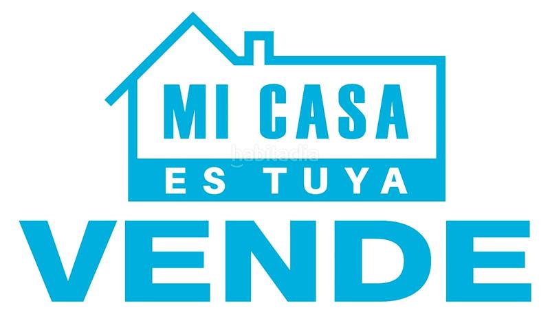 Foto f045d51e-5ba3-46f0-9eb5-40879e0586f9. Terreny residencial a calle escuzar 11 a Moraleda de Zafayona