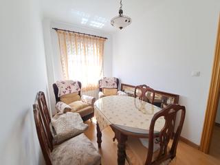 Pis a Chauchina. Piso a la venta en chauchina (granada)