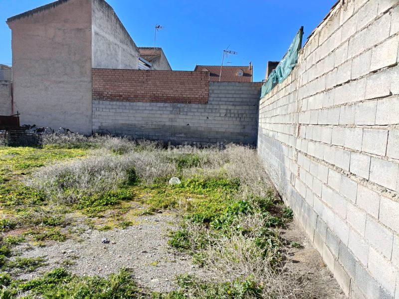 Foto b0afd302-b3b8-47af-9e7c-709f8ca45db5. Terreny residencial a Chauchina