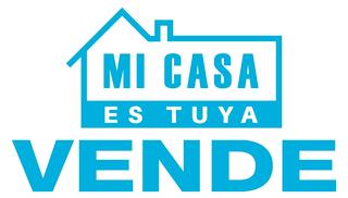 Local Comercial a Fuente Vaqueros. Oportunidad!!!! compra para ganar ,no para perder! venta de bar