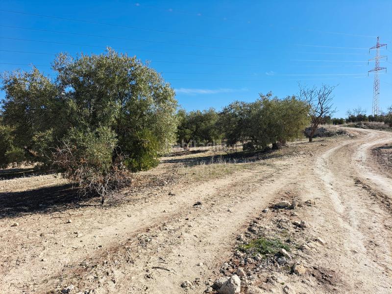 Foto ff5d8306-50f2-4be5-9481-d2f103c3a7bb. Finca rústica a Chimeneas
