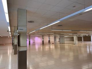 Lloguer Local Comercial a Écija. Gran oportunidad, local en alquiler en ecija (sevilla)