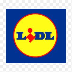 Geschäftsraum  Avenida de andalucía. Local arrendado a lidl