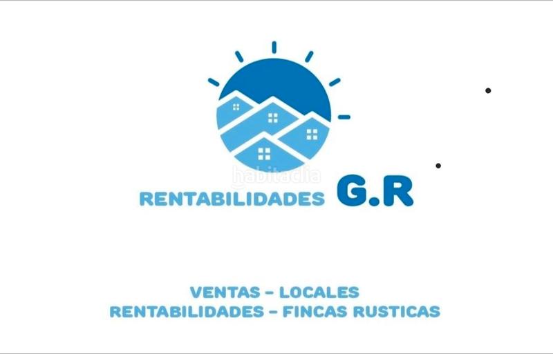 Foto 4dee30b5-50bb-447e-8f0a-d4be33934a27. Geschäftsraum mit heizung in Justicia-Chueca Madrid