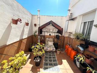 House en Chauchina. Casa a la venta en el centro de chauchina