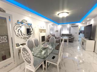 Maison à Chauchina. Adosado a la venta en chauchina (granada)