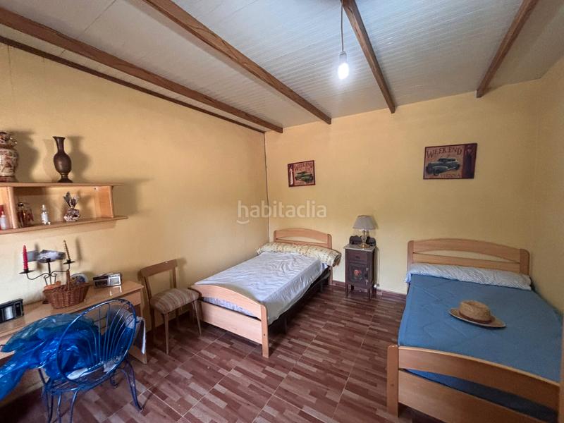 Foto 0eb5ac16-4272-4ebd-86bc-90a575ca98b4. Finca rústica se vende este espectacular cortijo en la localidad de huétor tajar una oportunidad a tu alcance. 86.000€ en Huétor Tájar