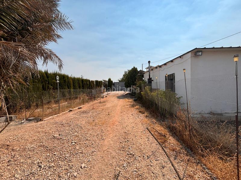 Foto 6ebe4ded-387b-421e-b481-6f9ecffca50d. Finca rústica se vende este espectacular cortijo en la localidad de huétor tajar una oportunidad a tu alcance. 86.000€ en Huétor Tájar