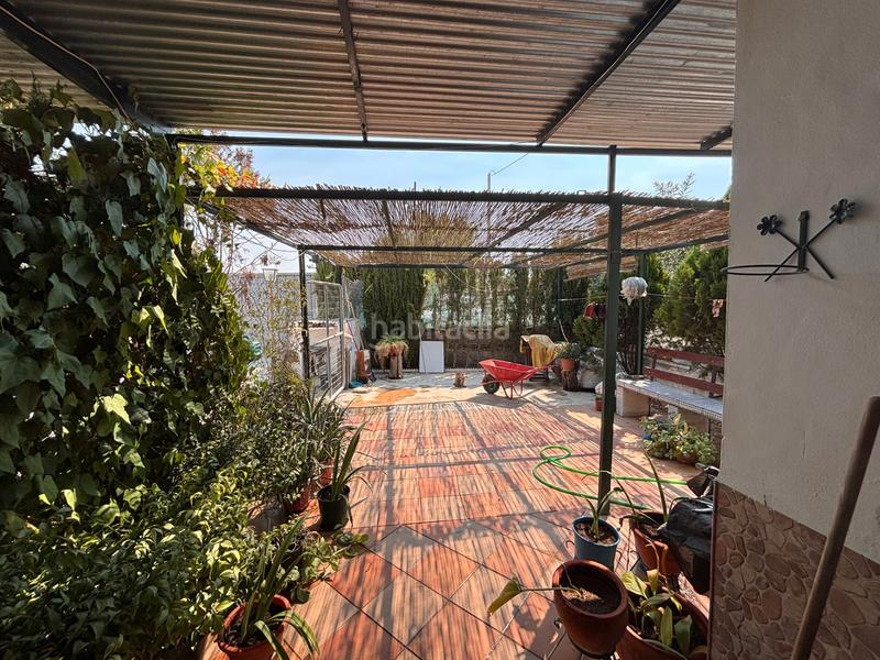 Foto bf9c8c3c-94f2-4149-bb51-d7bef2fb5028. Finca rústica se vende este espectacular cortijo en la localidad de huétor tajar una oportunidad a tu alcance. 86.000€ en Huétor Tájar