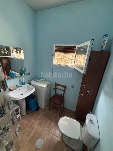 Foto ec42d5e8-8ee5-4e0c-a74b-30bcded8ec16. Finca rústica se vende este espectacular cortijo en la localidad de huétor tajar una oportunidad a tu alcance. 86.000€ en Huétor Tájar