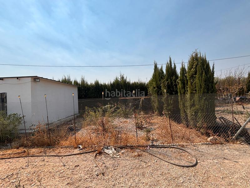 Foto fa5cd2f0-beeb-4814-a72a-b87d4f56f874. Finca rústica se vende este espectacular cortijo en la localidad de huétor tajar una oportunidad a tu alcance. 86.000€ en Huétor Tájar