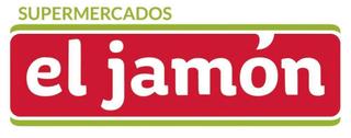 Geschäftsraum in Alameda - Mentidero - Teatro Falla. Supermercado en rentabilidad