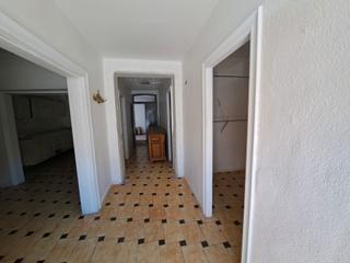 Casa in Fuente Vaqueros. Venta de casa en fuente vaqueros (granada)