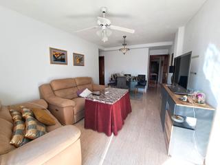 Pis  Calle rio darro. Piso a la venta en fuente vaqueros (granada)